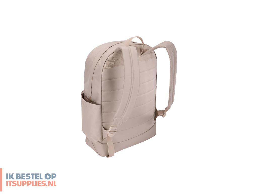4616066-case_logic_campus_ccam1216_boulder_biege_rugzak_casual_rugzak_beige_polyester