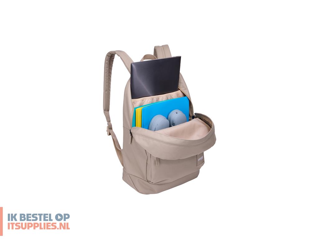 4622806-case_logic_campus_ccam1216_boulder_biege_rugzak_casual_rugzak_beige_polyester