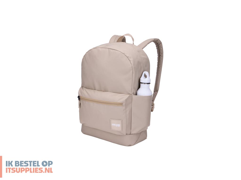 4626047-case_logic_campus_ccam1216_boulder_biege_rugzak_casual_rugzak_beige_polyester