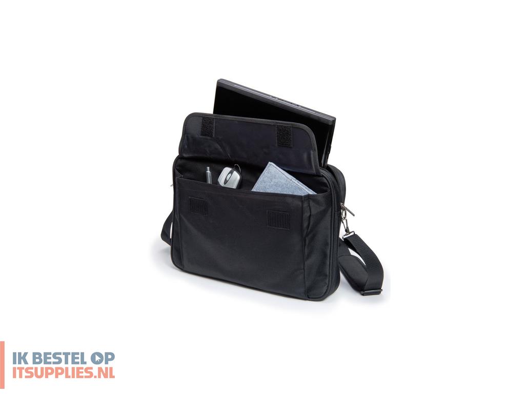 4139561-dicota_d30805-rpet_laptoptas_40-6_cm_16_tas_met_bovensluiting_zwart