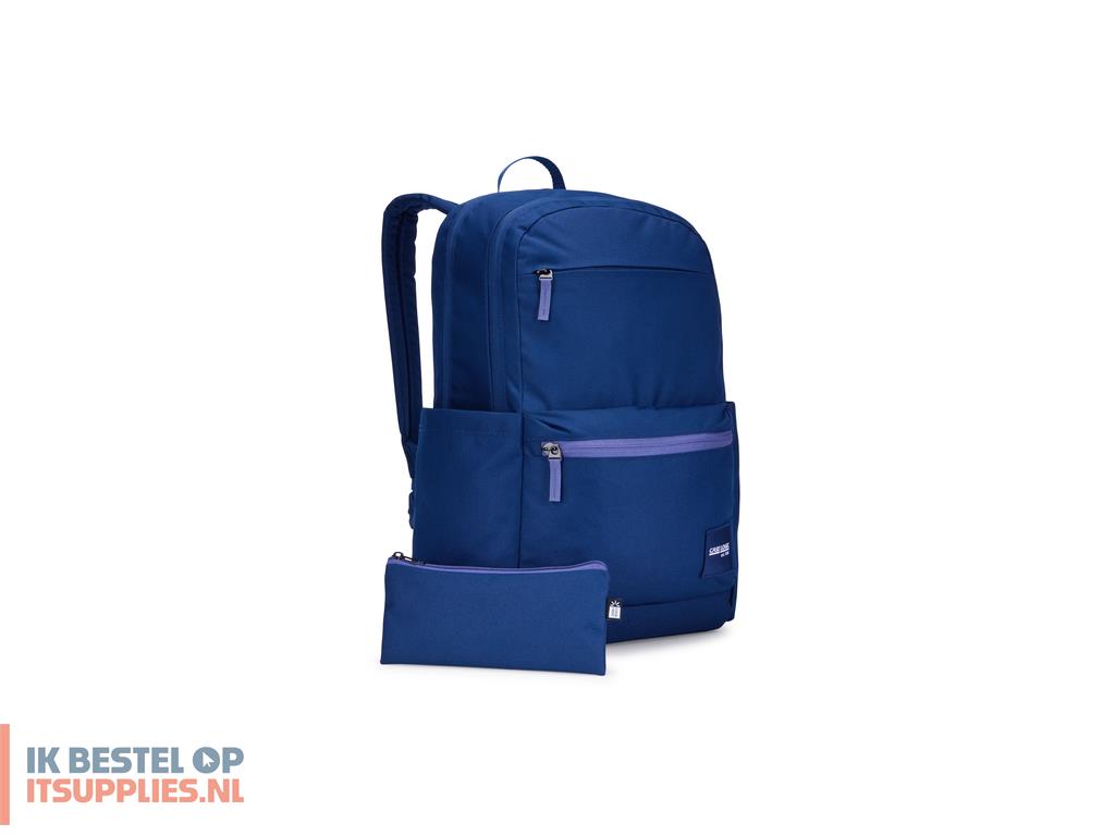 0750057-case_logic_campus_ccam3216_navy_blue_rugzak_casual_rugzak_marineblauw_polyester