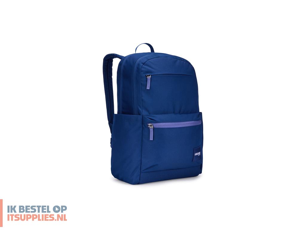 0755143-case_logic_campus_ccam3216_navy_blue_rugzak_casual_rugzak_marineblauw_polyester