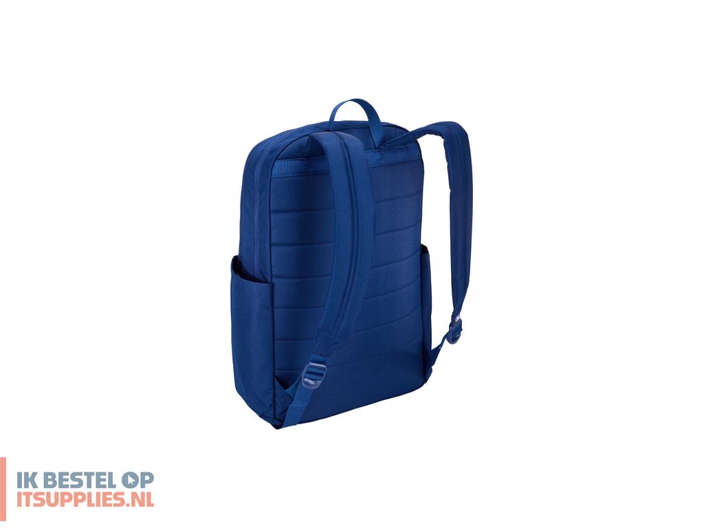 0758904-case_logic_campus_ccam3216_navy_blue_rugzak_casual_rugzak_marineblauw_polyester