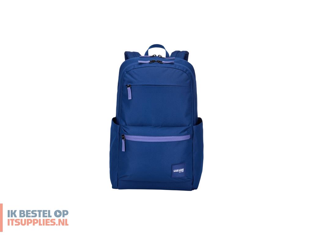 0804029-case_logic_campus_ccam3216_navy_blue_rugzak_casual_rugzak_marineblauw_polyester
