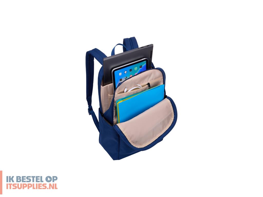 0811495-case_logic_campus_ccam3216_navy_blue_rugzak_casual_rugzak_marineblauw_polyester