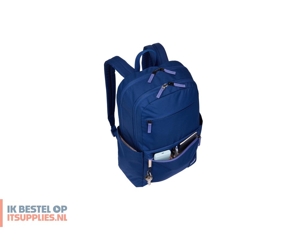 0814189-case_logic_campus_ccam3216_navy_blue_rugzak_casual_rugzak_marineblauw_polyester