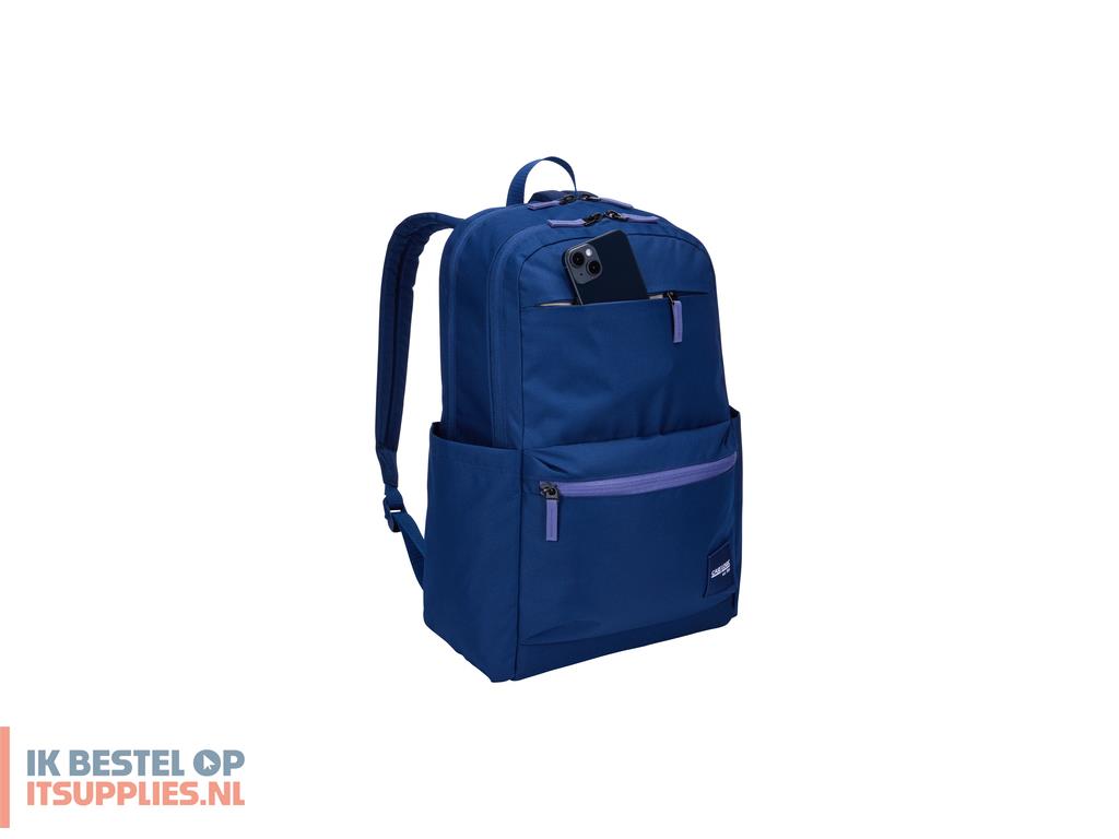 0817037-case_logic_campus_ccam3216_navy_blue_rugzak_casual_rugzak_marineblauw_polyester