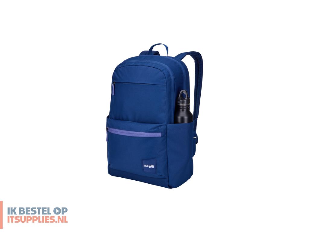0819552-case_logic_campus_ccam3216_navy_blue_rugzak_casual_rugzak_marineblauw_polyester