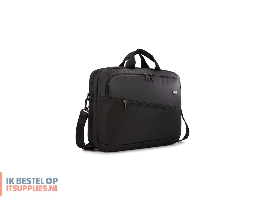 5639688-case_logic_propel_propa116_black_39-6_cm_156_aktetas_zwart