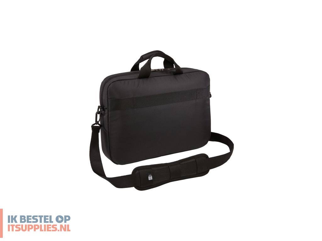 5645507-case_logic_propel_propa116_black_39-6_cm_156_aktetas_zwart