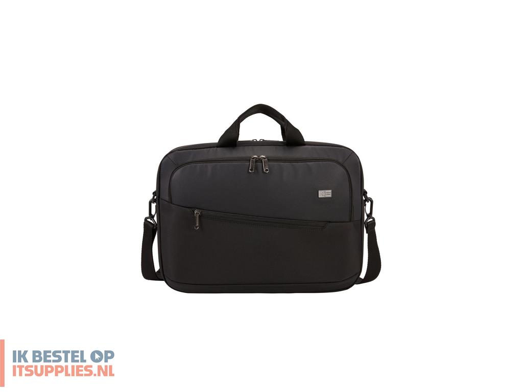 5650690-case_logic_propel_propa116_black_39-6_cm_156_aktetas_zwart