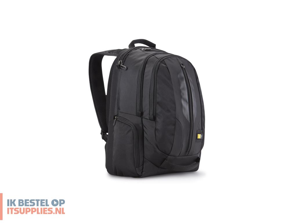 1059522-case_logic_professional_rbp217_black_43-9_cm_173_rugzak_zwart