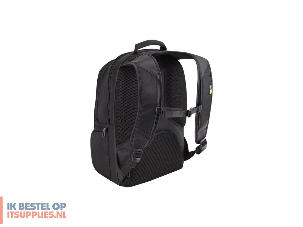 1106240-case_logic_professional_rbp217_black_43-9_cm_173_rugzak_zwart