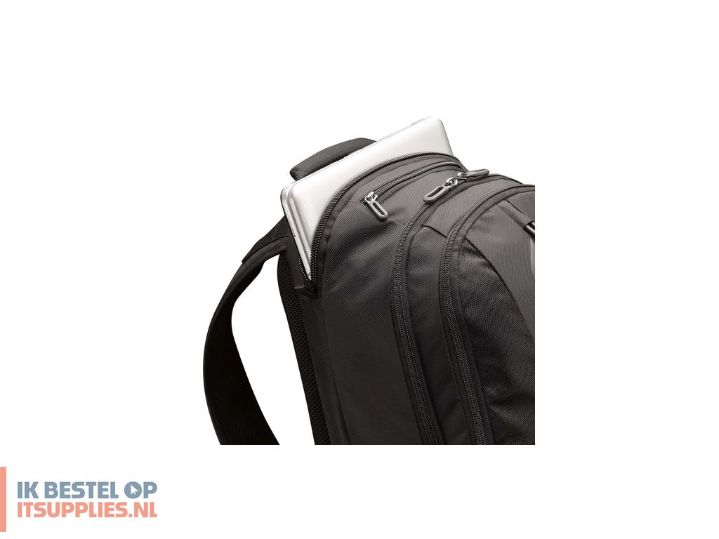 1111531-case_logic_professional_rbp217_black_43-9_cm_173_rugzak_zwart
