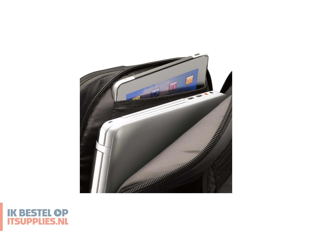 1117472-case_logic_professional_rbp217_black_43-9_cm_173_rugzak_zwart