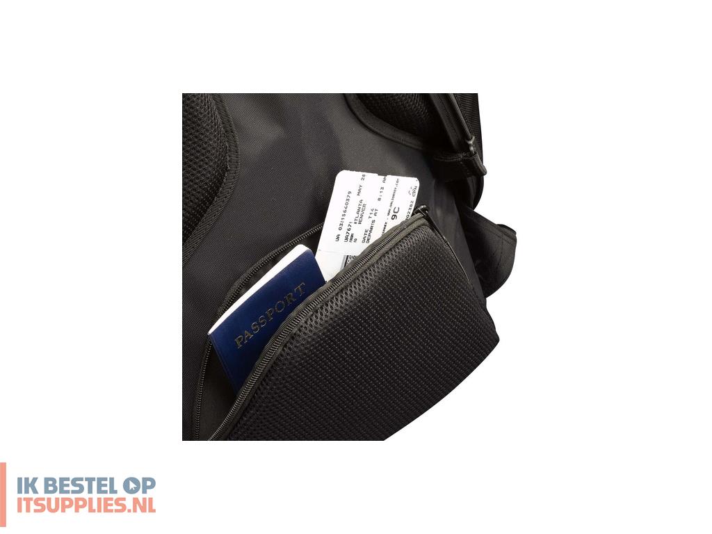 1121704-case_logic_professional_rbp217_black_43-9_cm_173_rugzak_zwart