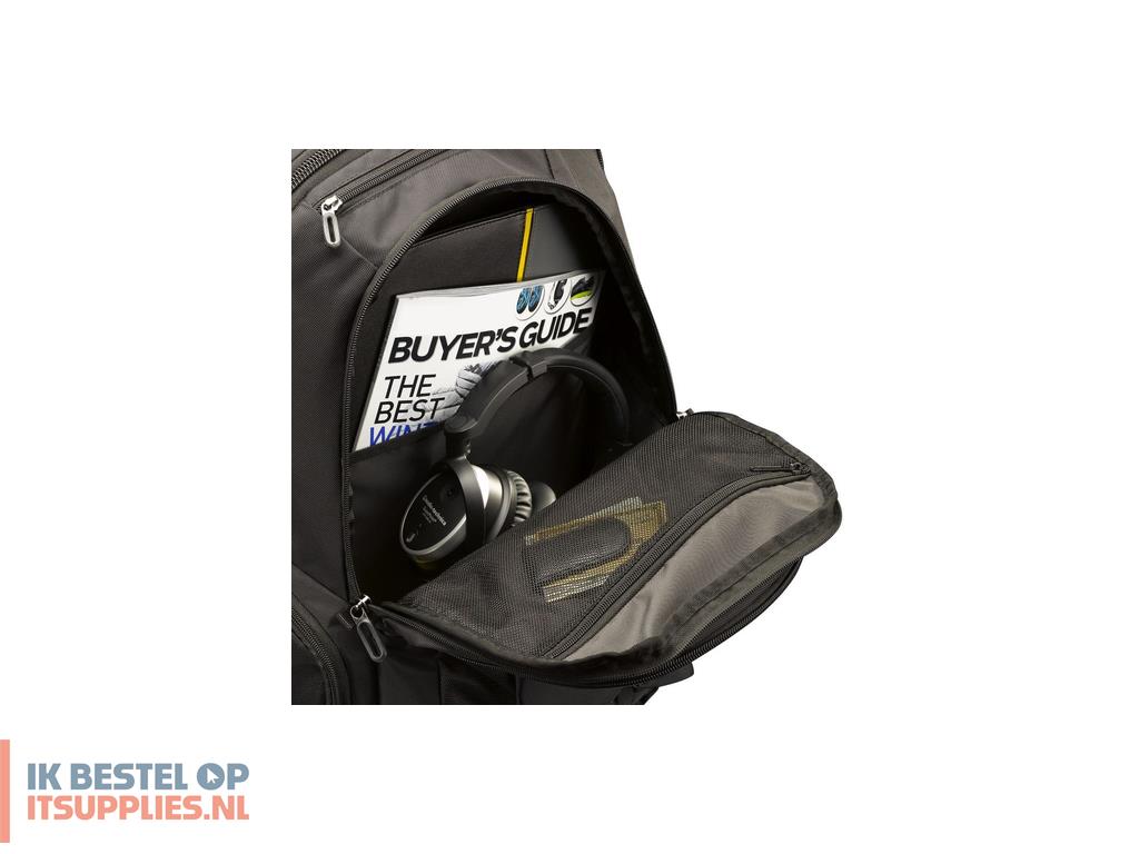 1125456-case_logic_professional_rbp217_black_43-9_cm_173_rugzak_zwart