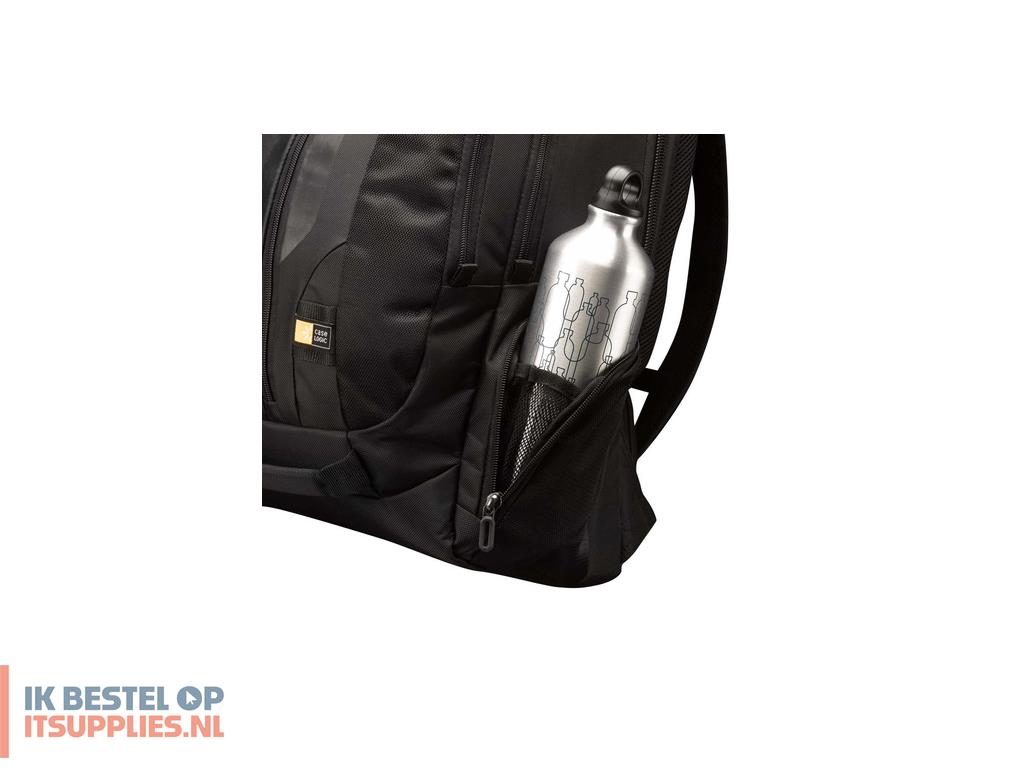 1128085-case_logic_professional_rbp217_black_43-9_cm_173_rugzak_zwart