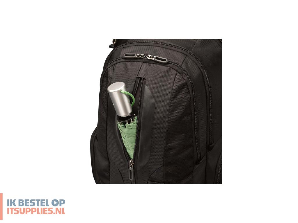 1130360-case_logic_professional_rbp217_black_43-9_cm_173_rugzak_zwart