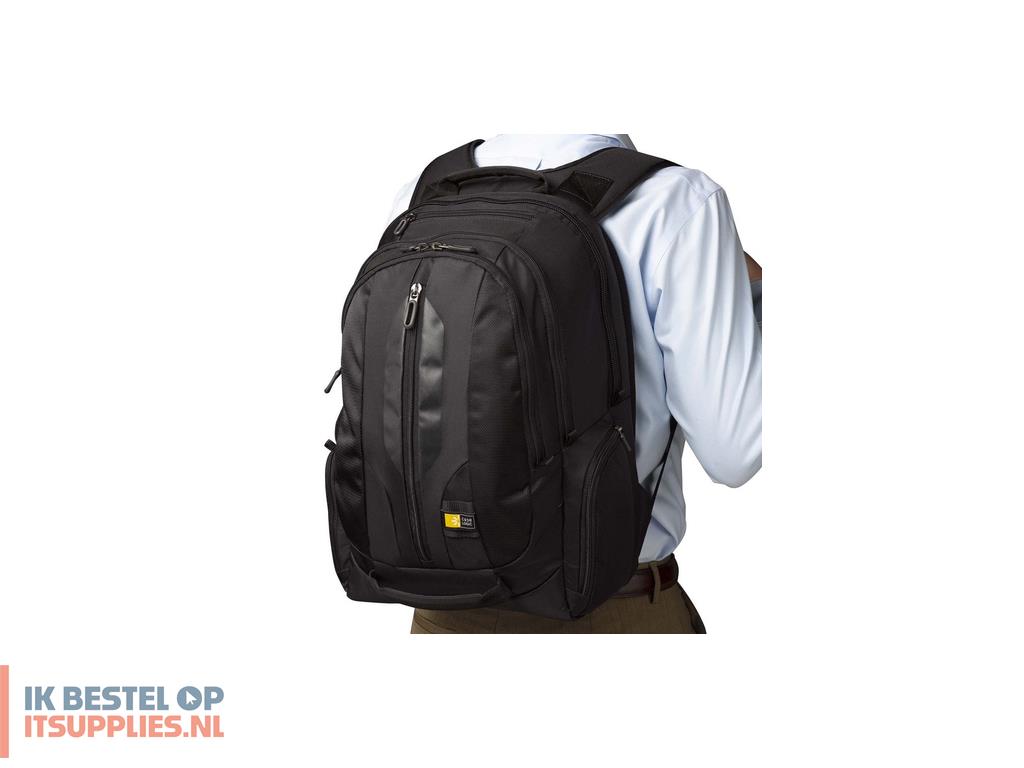 1132606-case_logic_professional_rbp217_black_43-9_cm_173_rugzak_zwart