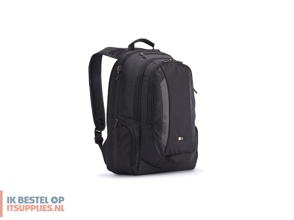 5715335-case_logic_professional_rbp315_black_39-6_cm_156_rugzak_zwart
