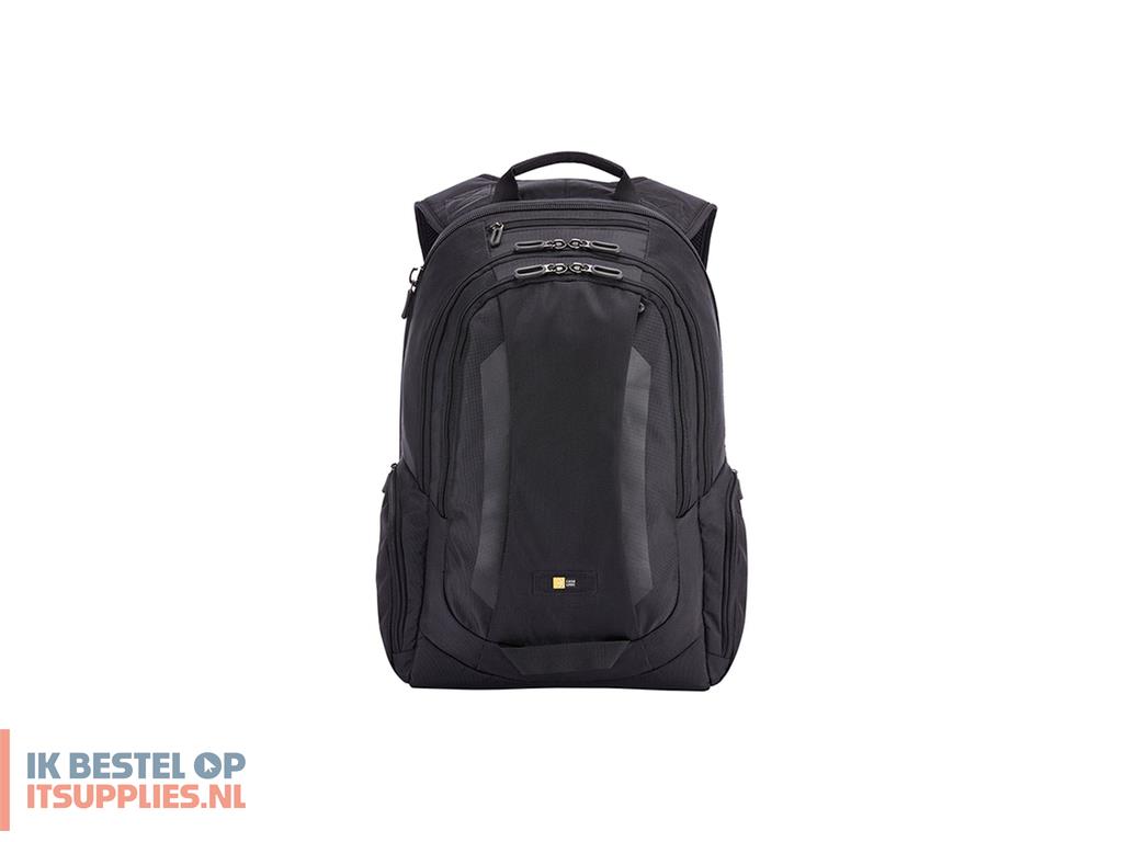 5719104-case_logic_professional_rbp315_black_39-6_cm_156_rugzak_zwart