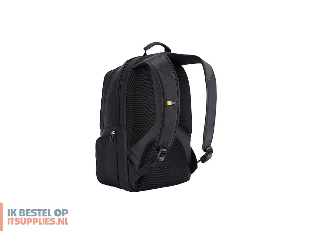 5721783-case_logic_professional_rbp315_black_39-6_cm_156_rugzak_zwart