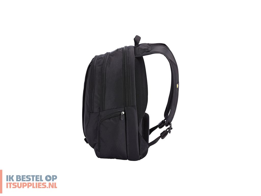 5724295-case_logic_professional_rbp315_black_39-6_cm_156_rugzak_zwart