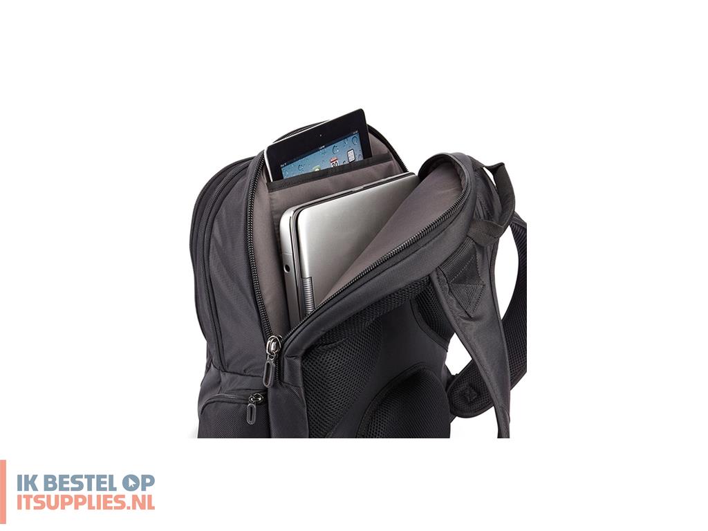 5726733-case_logic_professional_rbp315_black_39-6_cm_156_rugzak_zwart