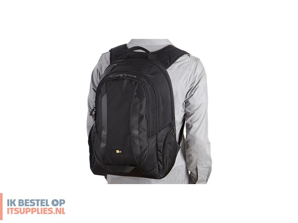 5729992-case_logic_professional_rbp315_black_39-6_cm_156_rugzak_zwart