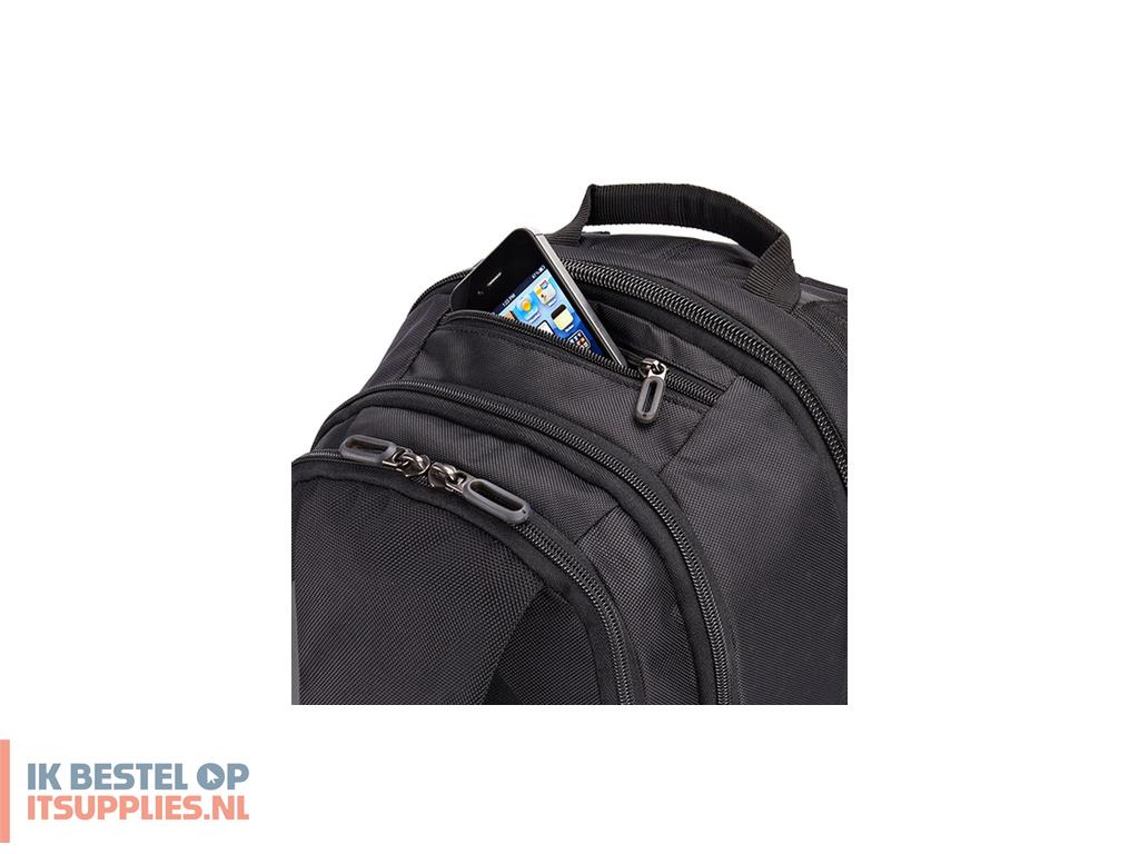 5731787-case_logic_professional_rbp315_black_39-6_cm_156_rugzak_zwart