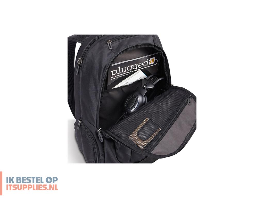 5734001-case_logic_professional_rbp315_black_39-6_cm_156_rugzak_zwart
