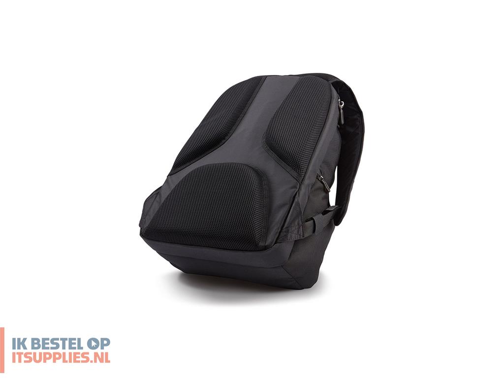 5738965-case_logic_professional_rbp315_black_39-6_cm_156_rugzak_zwart