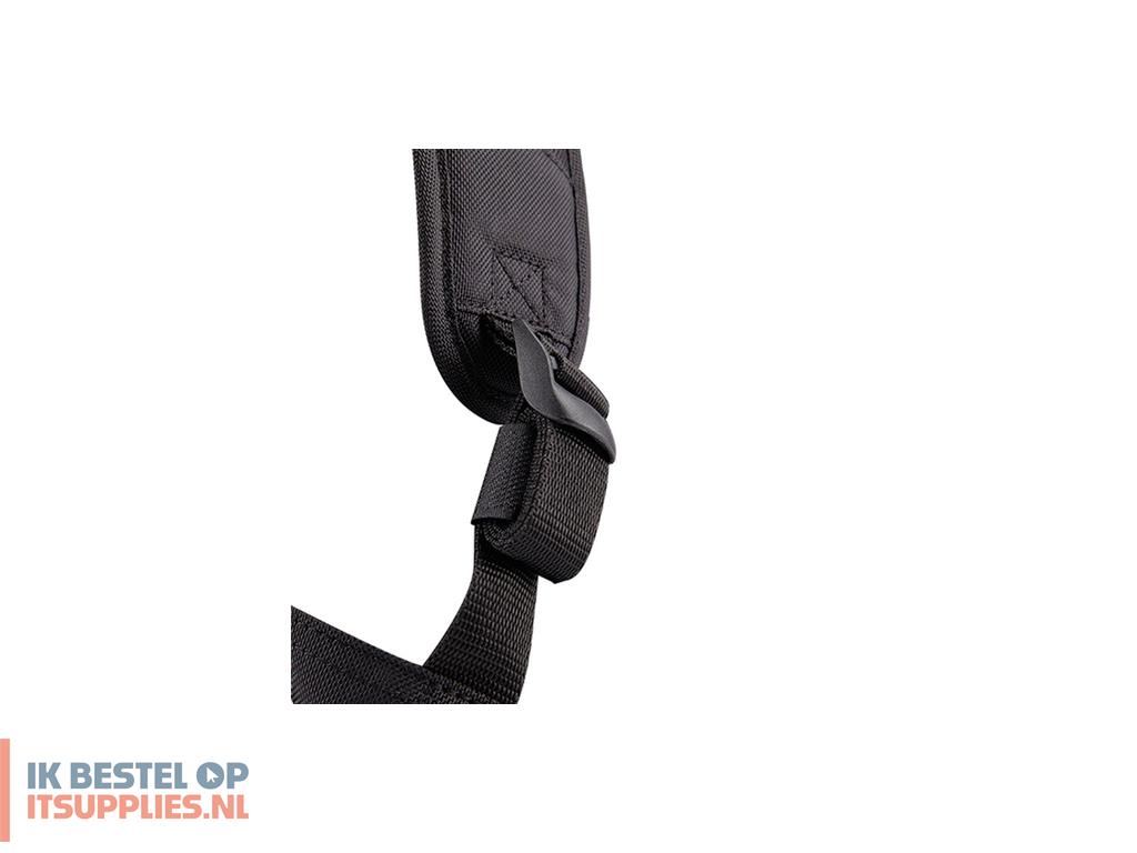 5740735-case_logic_professional_rbp315_black_39-6_cm_156_rugzak_zwart