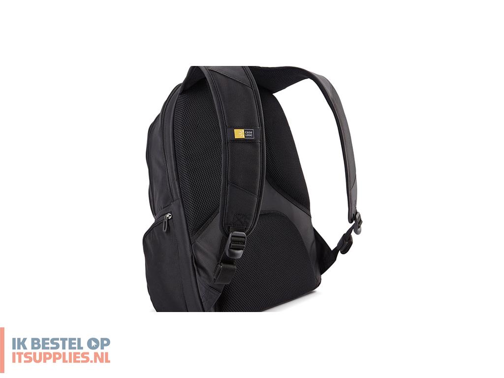 5741952-case_logic_professional_rbp315_black_39-6_cm_156_rugzak_zwart
