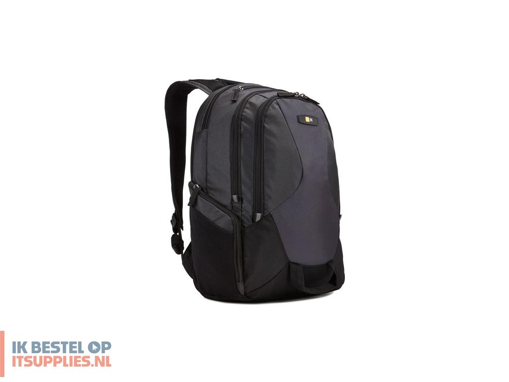 0223723-case_logic_intransit_rbp414_black_35-8_cm_141_rugzak_zwart