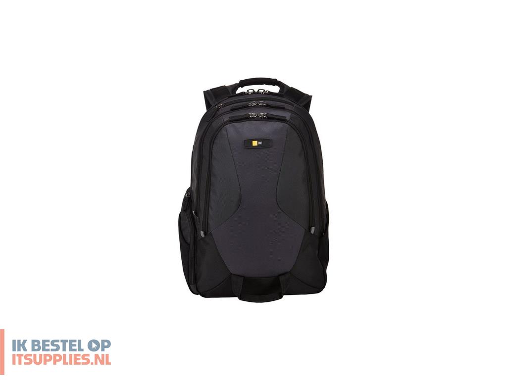 0227618-case_logic_intransit_rbp414_black_35-8_cm_141_rugzak_zwart
