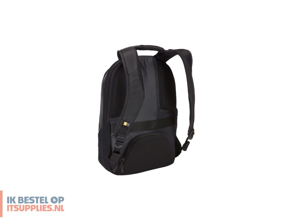 0231764-case_logic_intransit_rbp414_black_35-8_cm_141_rugzak_zwart