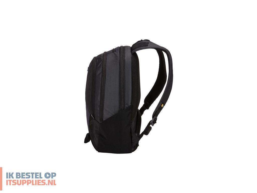 0236487-case_logic_intransit_rbp414_black_35-8_cm_141_rugzak_zwart