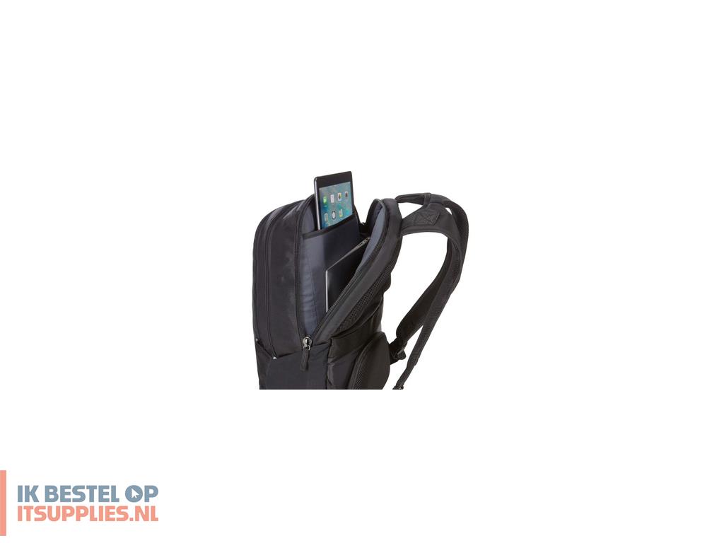 0240605-case_logic_intransit_rbp414_black_35-8_cm_141_rugzak_zwart
