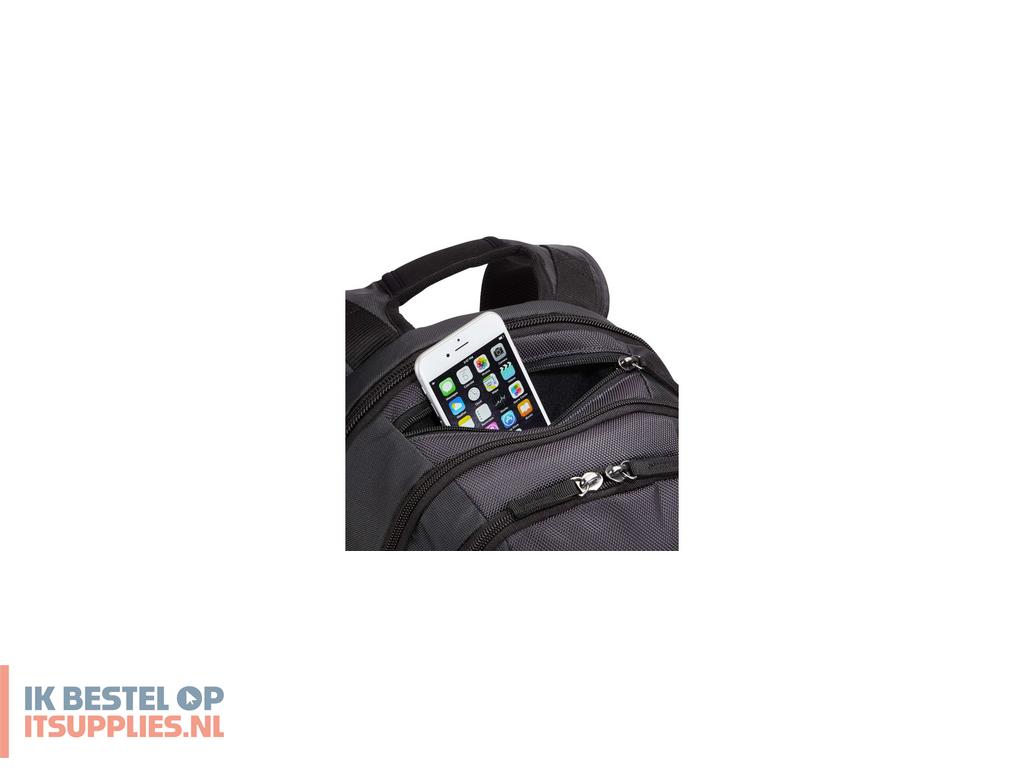 0242626-case_logic_intransit_rbp414_black_35-8_cm_141_rugzak_zwart