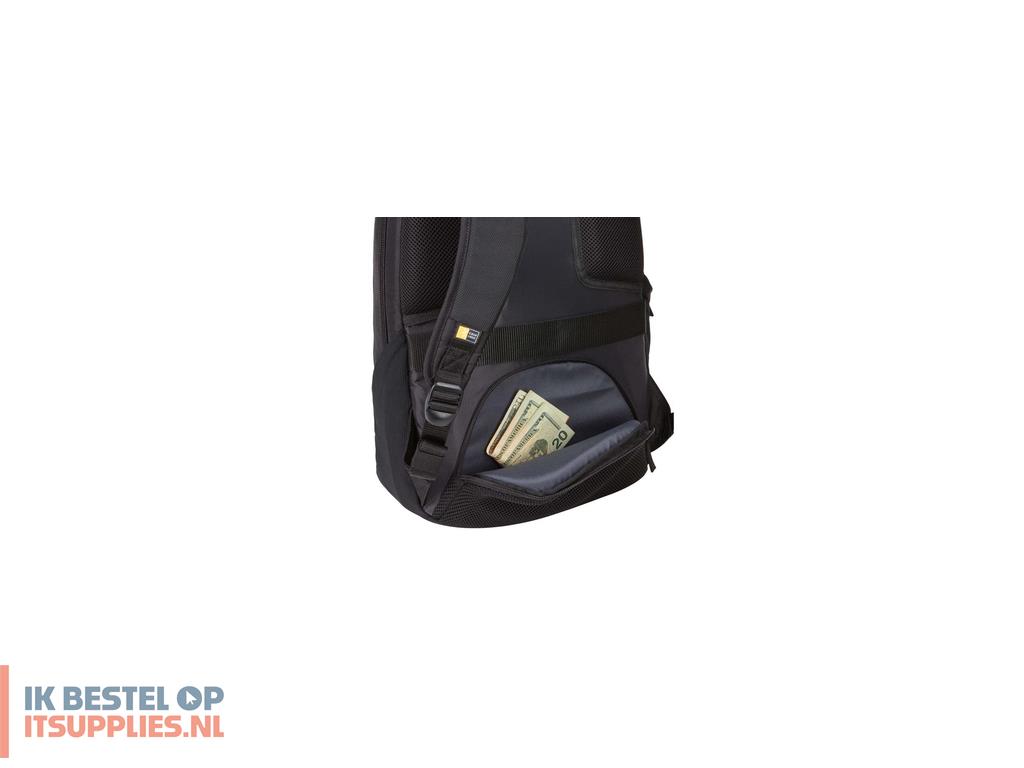 0244841-case_logic_intransit_rbp414_black_35-8_cm_141_rugzak_zwart