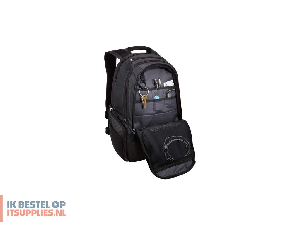 0246798-case_logic_intransit_rbp414_black_35-8_cm_141_rugzak_zwart