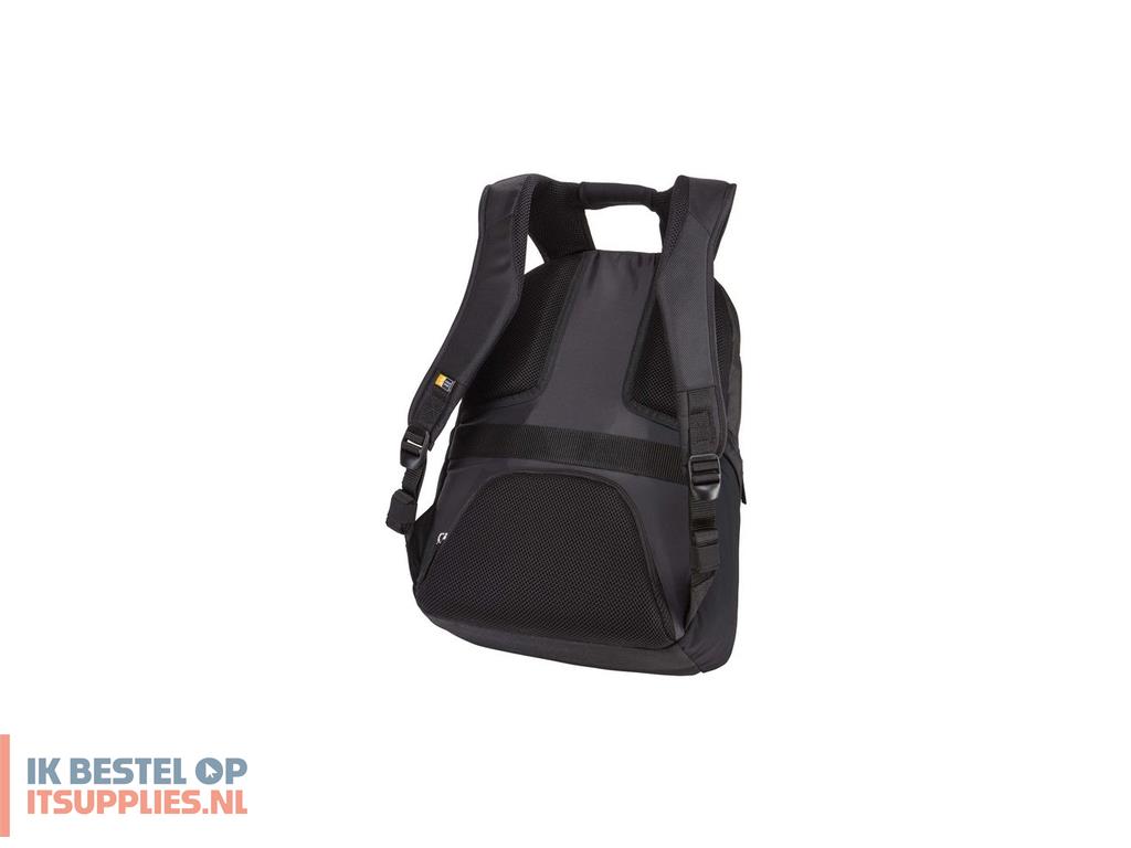 0248405-case_logic_intransit_rbp414_black_35-8_cm_141_rugzak_zwart