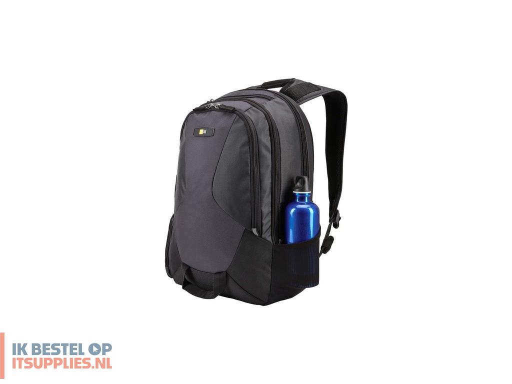 0250627-case_logic_intransit_rbp414_black_35-8_cm_141_rugzak_zwart