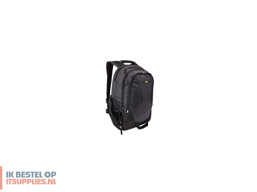 0252424-case_logic_intransit_rbp414_black_35-8_cm_141_rugzak_zwart