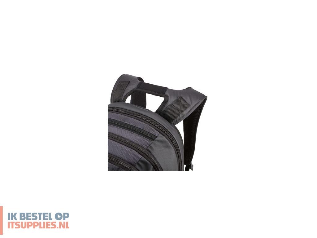 0254223-case_logic_intransit_rbp414_black_35-8_cm_141_rugzak_zwart
