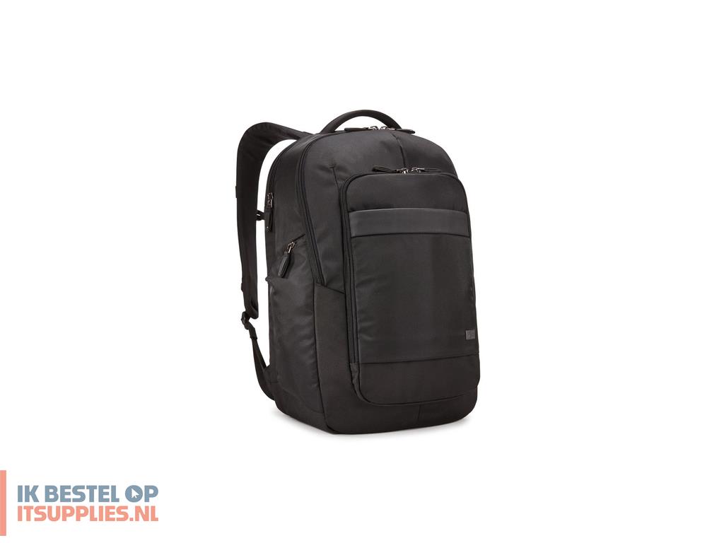 4448607-case_logic_notion_notibp117_black_43-9_cm_173_rugzak_zwart
