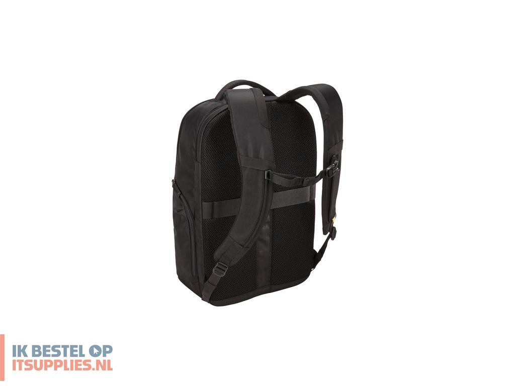 4454493-case_logic_notion_notibp117_black_43-9_cm_173_rugzak_zwart