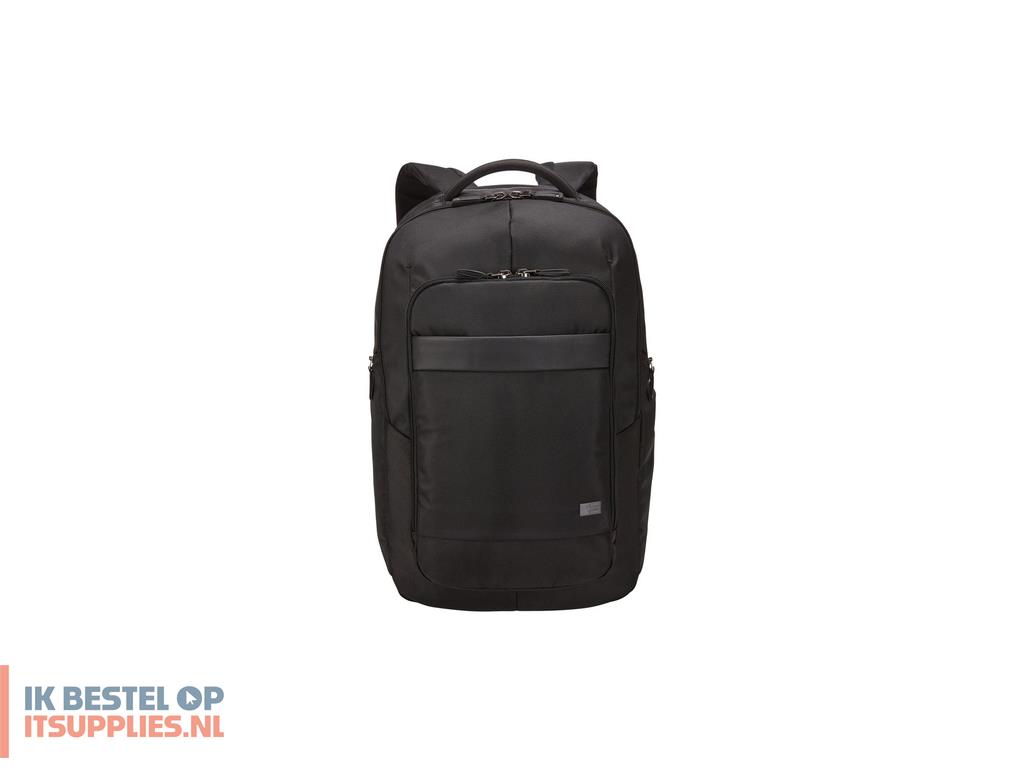 4457869-case_logic_notion_notibp117_black_43-9_cm_173_rugzak_zwart
